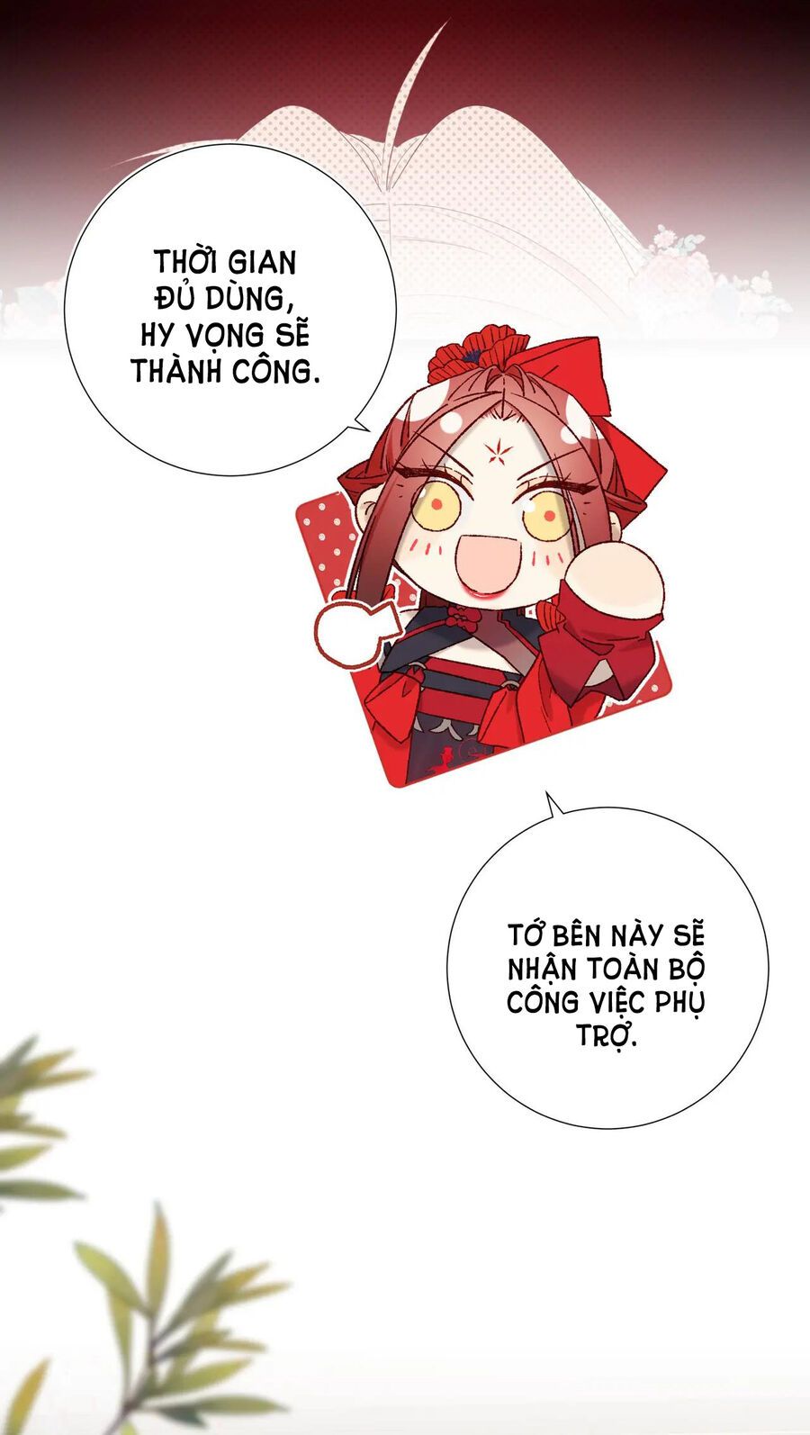 đọc truyện Ác Nữ Cự Tuyệt Cua Nam Chính Chương 107 ảnh 45 tại Thiên Thai Truyện