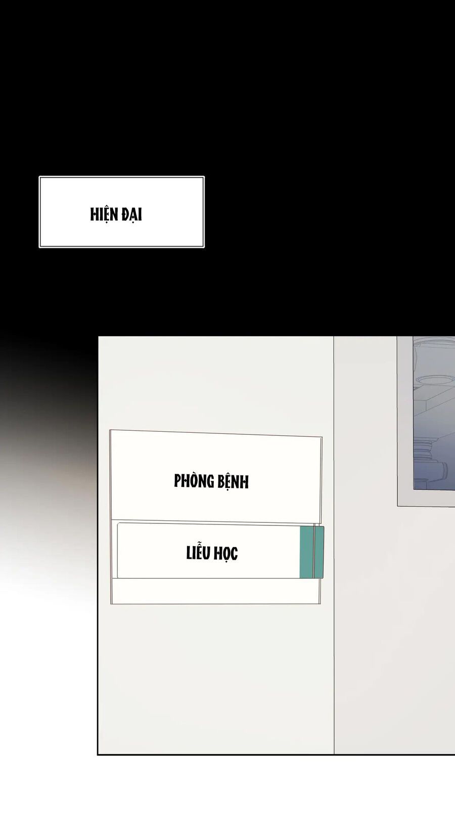 đọc truyện Ác Nữ Cự Tuyệt Cua Nam Chính Chương 107 ảnh 47 tại Thiên Thai Truyện