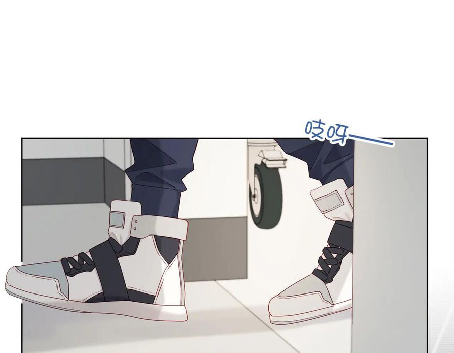 đọc truyện Ác Nữ Cự Tuyệt Cua Nam Chính Chương 107 ảnh 48 tại Thiên Thai Truyện