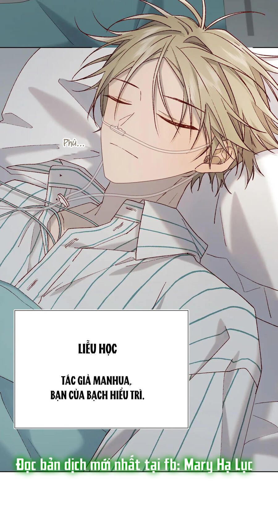 đọc truyện Ác Nữ Cự Tuyệt Cua Nam Chính Chương 107 ảnh 50 tại Thiên Thai Truyện