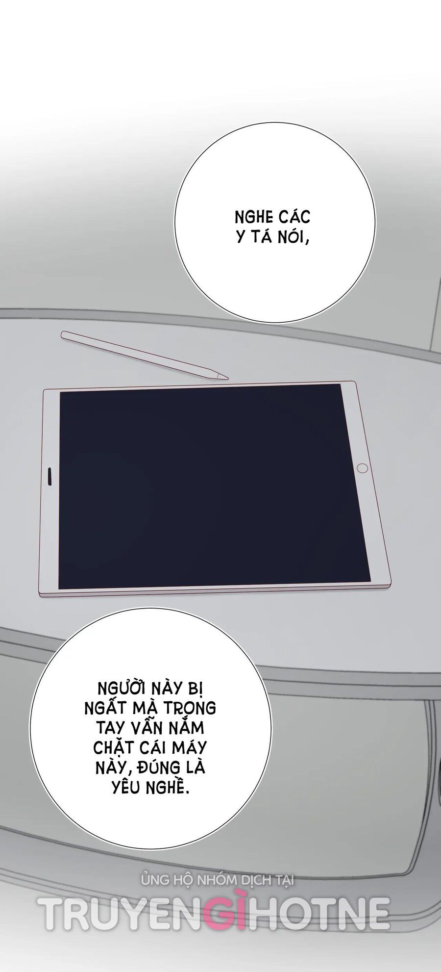 đọc truyện Ác Nữ Cự Tuyệt Cua Nam Chính Chương 107 ảnh 52 tại Thiên Thai Truyện