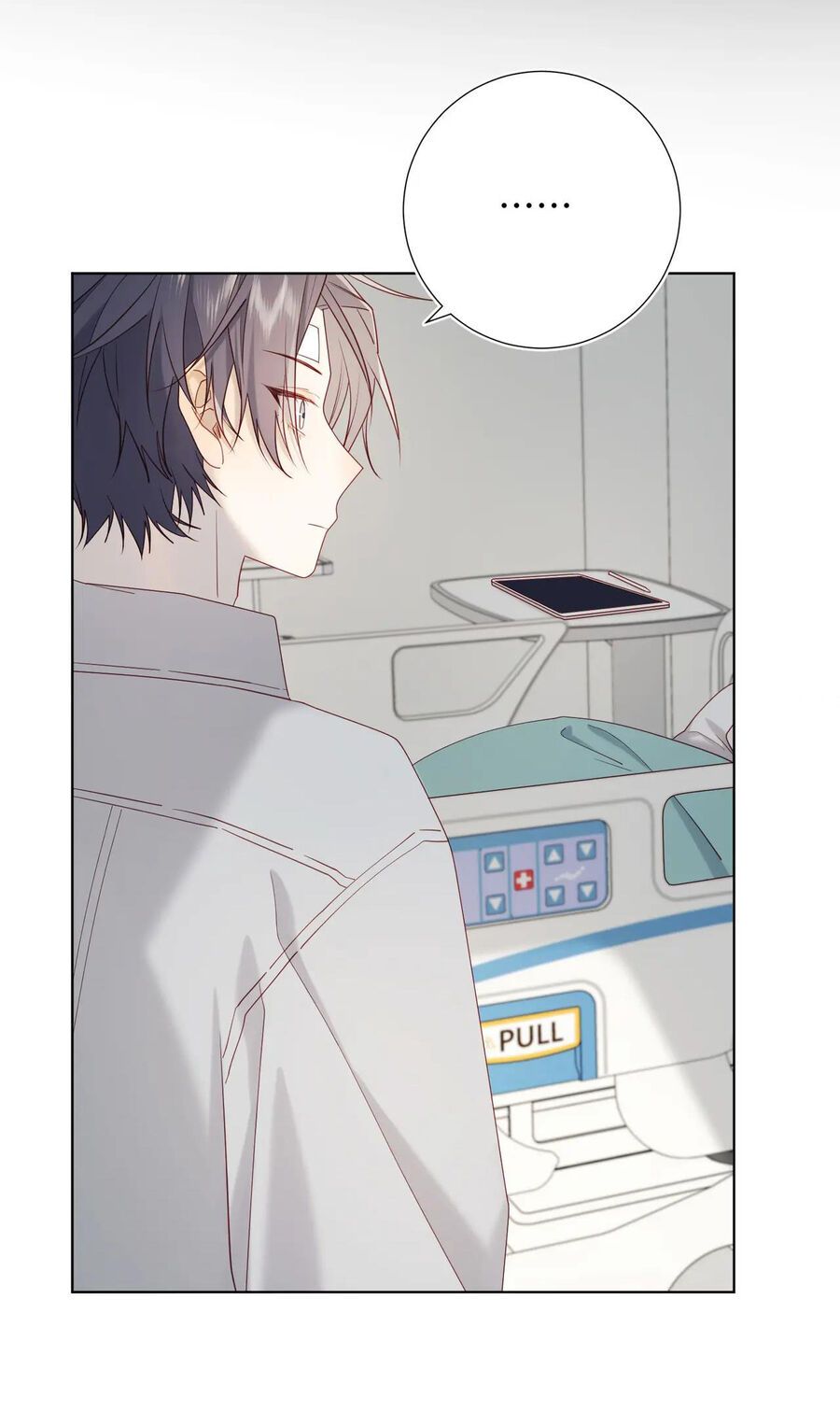 đọc truyện Ác Nữ Cự Tuyệt Cua Nam Chính Chương 107 ảnh 53 tại Thiên Thai Truyện