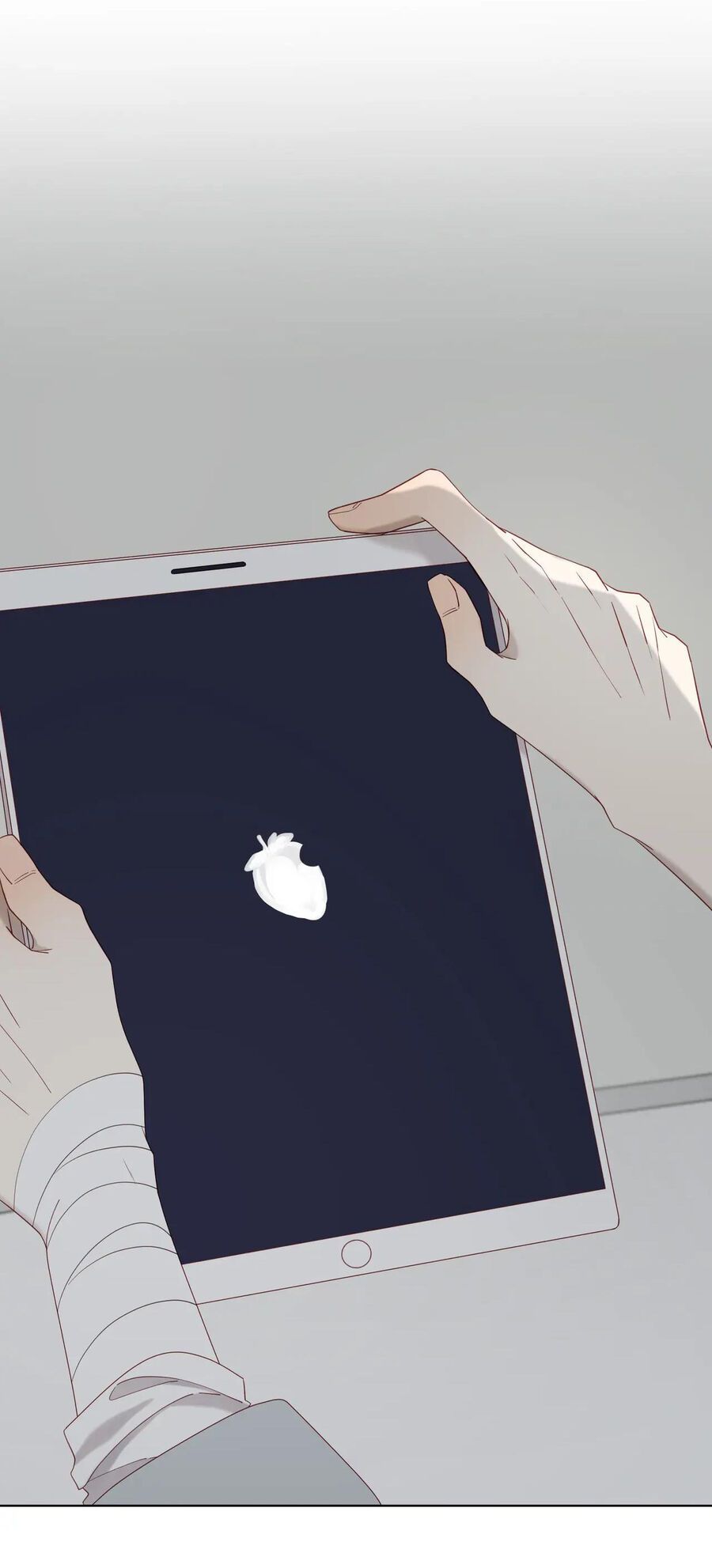 đọc truyện Ác Nữ Cự Tuyệt Cua Nam Chính Chương 107 ảnh 56 tại Thiên Thai Truyện