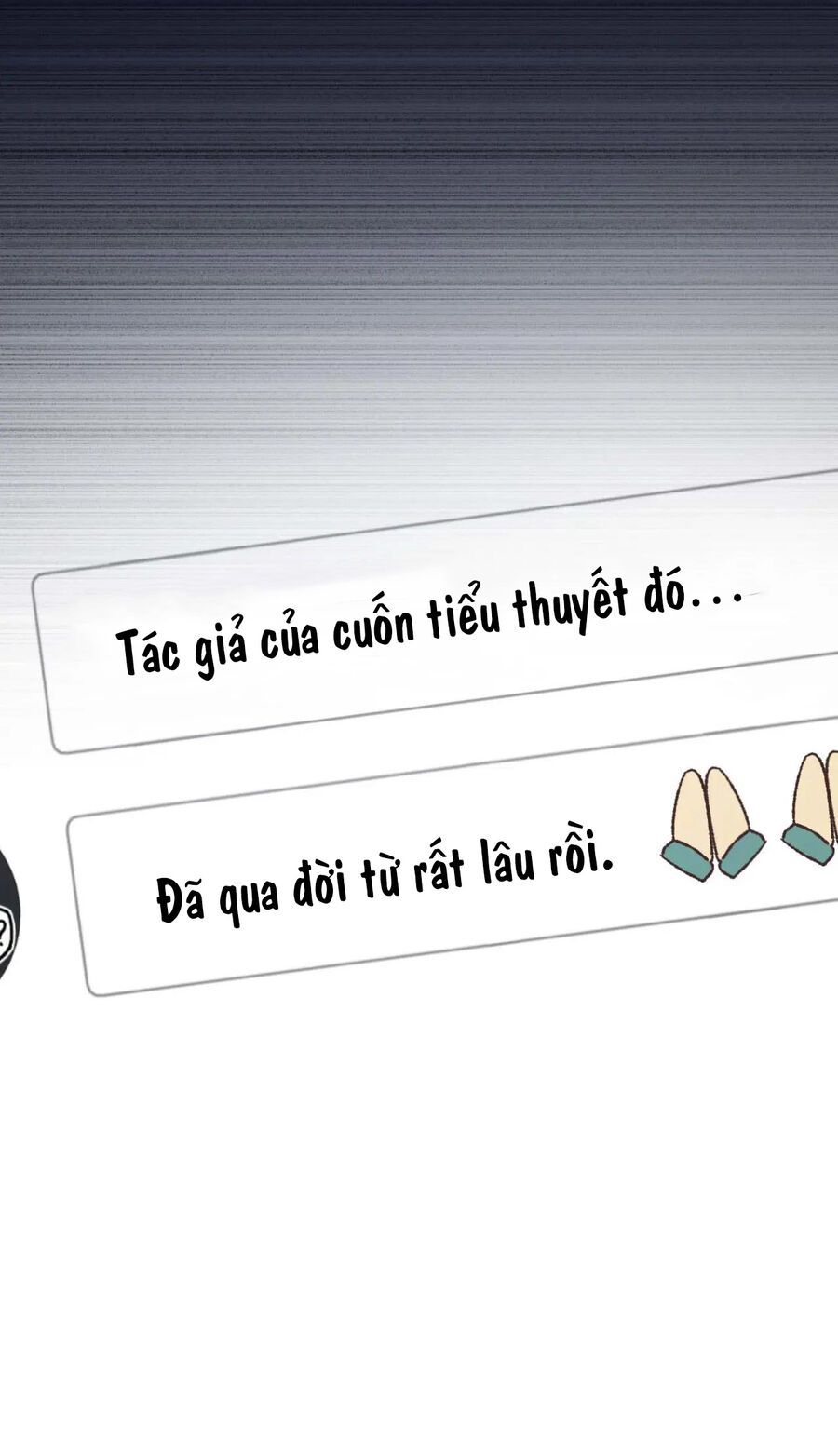 đọc truyện Ác Nữ Cự Tuyệt Cua Nam Chính Chương 108 ảnh 14 tại Thiên Thai Truyện