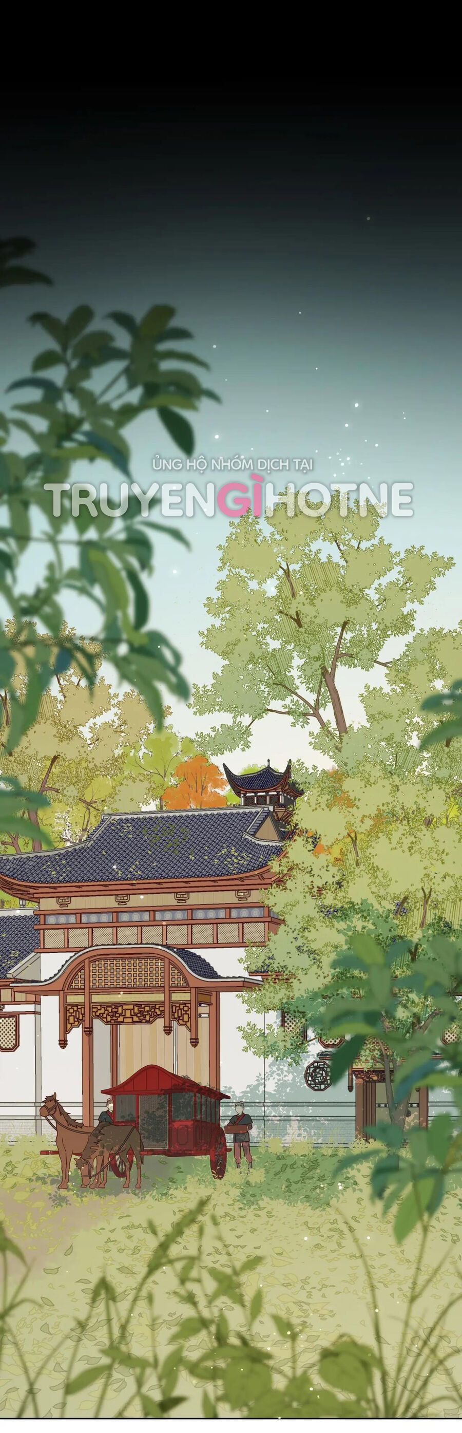 đọc truyện Ác Nữ Cự Tuyệt Cua Nam Chính Chương 108 ảnh 16 tại Thiên Thai Truyện