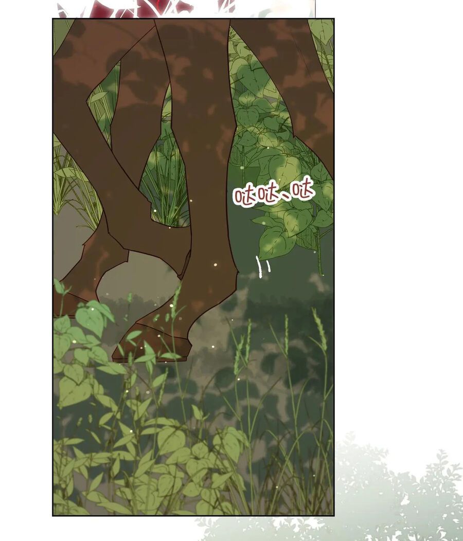 đọc truyện Ác Nữ Cự Tuyệt Cua Nam Chính Chương 108 ảnh 21 tại Thiên Thai Truyện