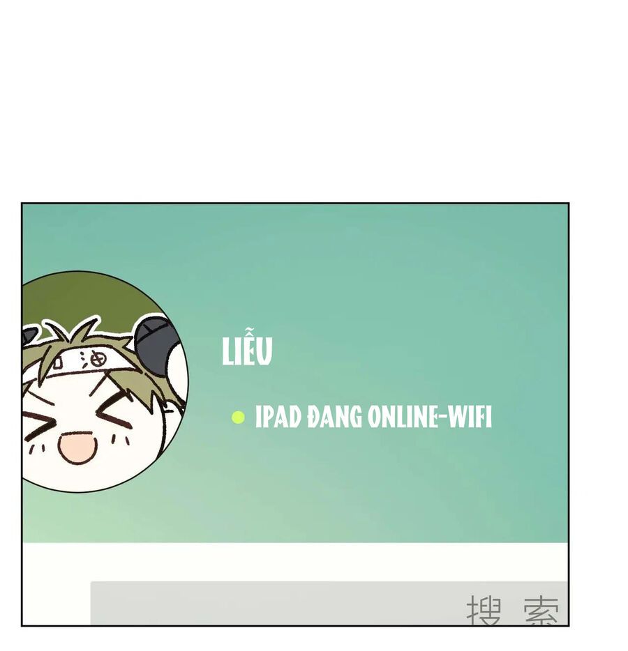 đọc truyện Ác Nữ Cự Tuyệt Cua Nam Chính Chương 108 ảnh 4 tại Thiên Thai Truyện