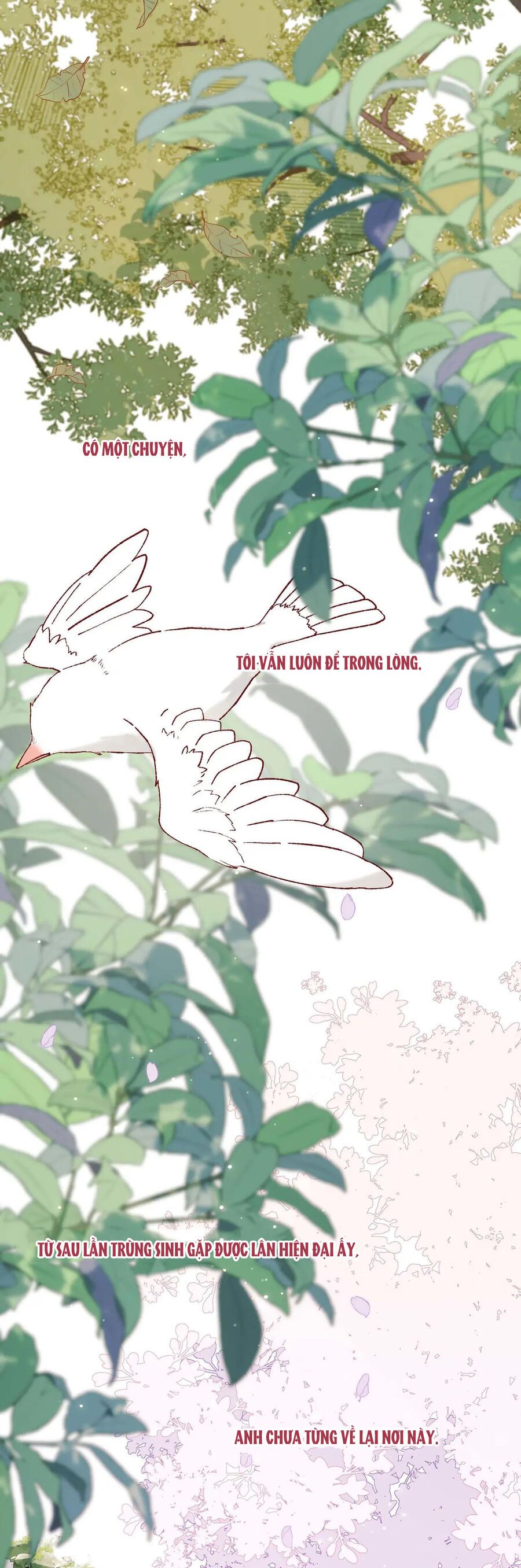 đọc truyện Ác Nữ Cự Tuyệt Cua Nam Chính Chương 108 ảnh 30 tại Thiên Thai Truyện