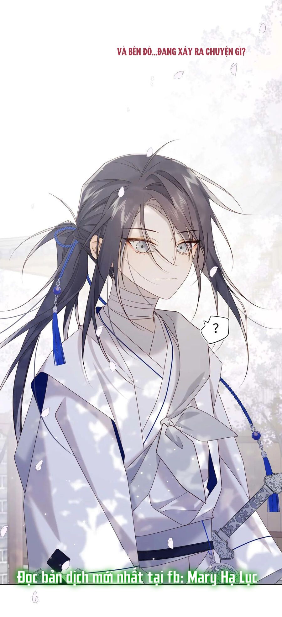 đọc truyện Ác Nữ Cự Tuyệt Cua Nam Chính Chương 108 ảnh 33 tại Thiên Thai Truyện