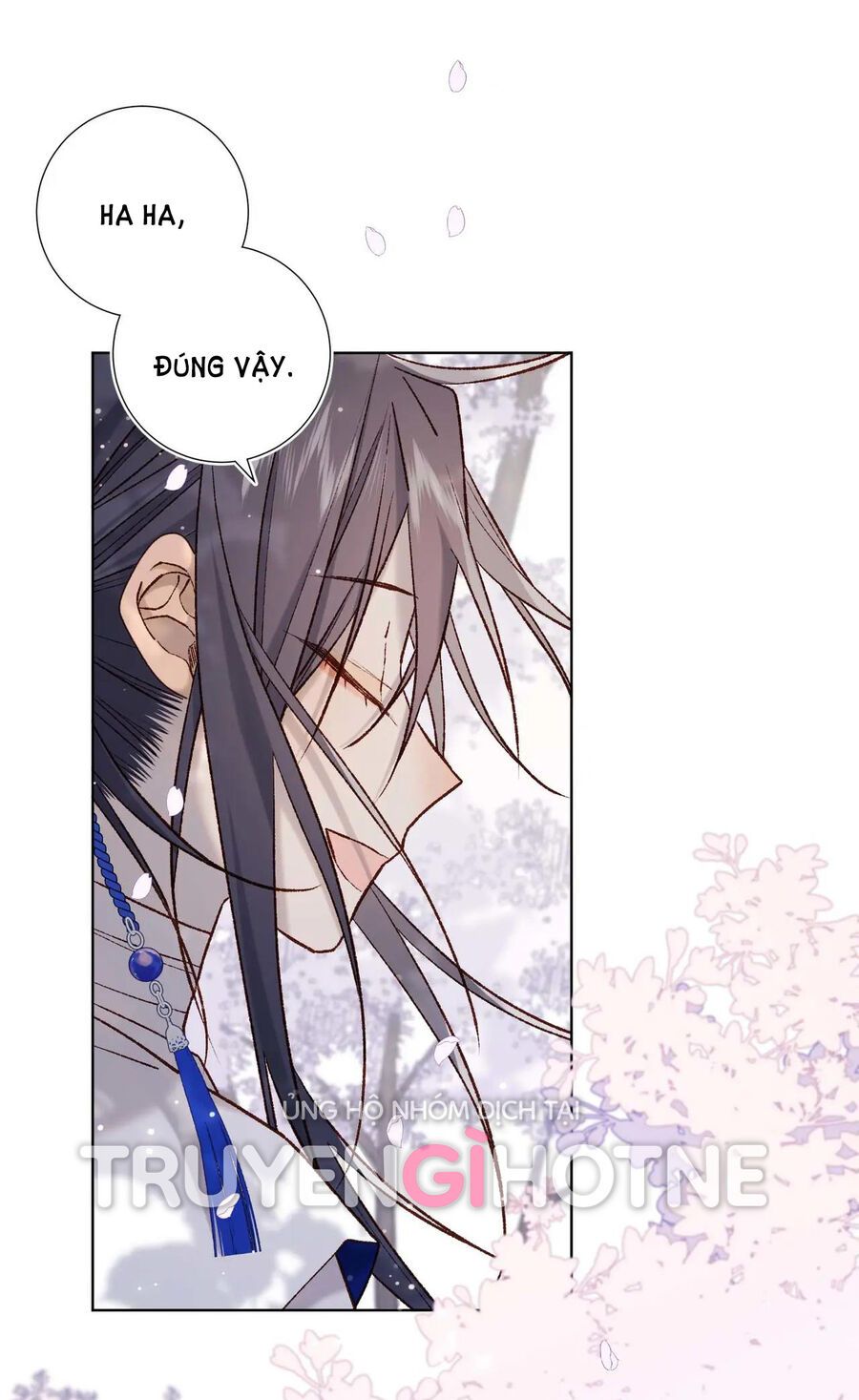 đọc truyện Ác Nữ Cự Tuyệt Cua Nam Chính Chương 108 ảnh 40 tại Thiên Thai Truyện