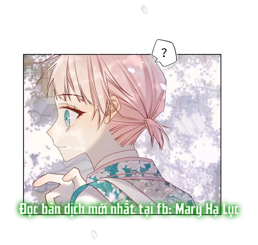 đọc truyện Ác Nữ Cự Tuyệt Cua Nam Chính Chương 108 ảnh 45 tại Thiên Thai Truyện