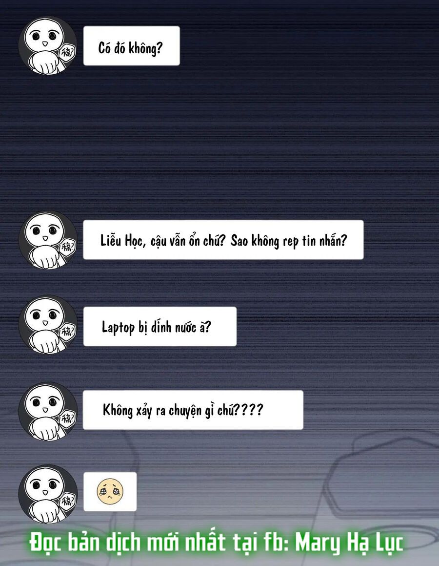 đọc truyện Ác Nữ Cự Tuyệt Cua Nam Chính Chương 108 ảnh 8 tại Thiên Thai Truyện