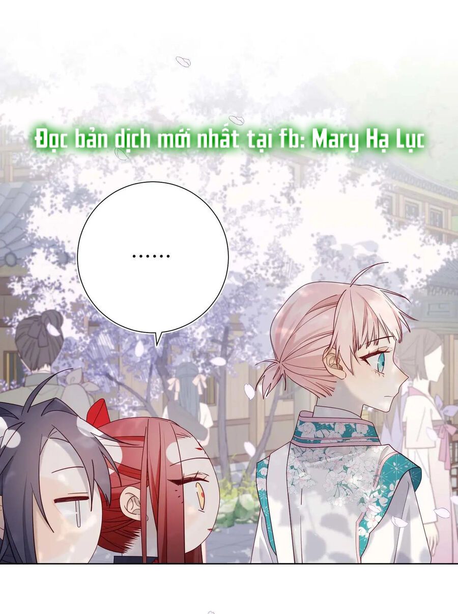 đọc truyện Ác Nữ Cự Tuyệt Cua Nam Chính Chương 109 ảnh 12 tại Thiên Thai Truyện