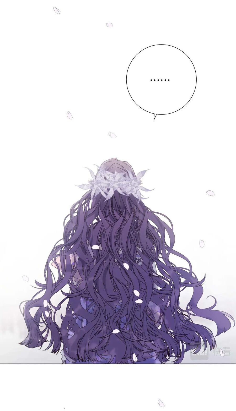 đọc truyện Ác Nữ Cự Tuyệt Cua Nam Chính Chương 109 ảnh 28 tại Thiên Thai Truyện