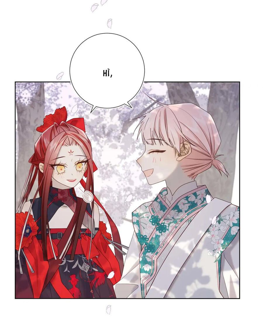 đọc truyện Ác Nữ Cự Tuyệt Cua Nam Chính Chương 109 ảnh 31 tại Thiên Thai Truyện