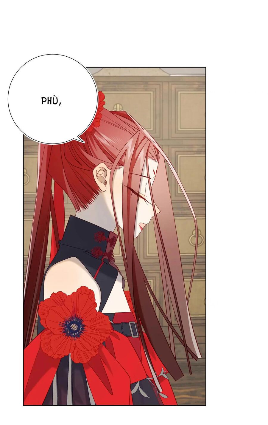 đọc truyện Ác Nữ Cự Tuyệt Cua Nam Chính Chương 109 ảnh 37 tại Thiên Thai Truyện