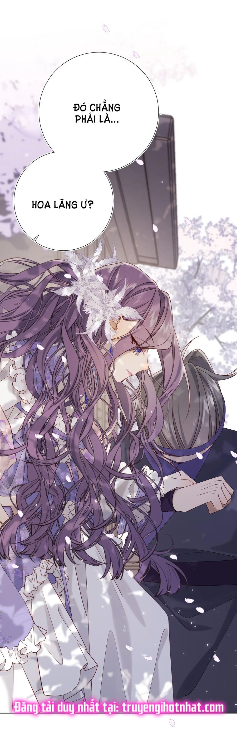 đọc truyện Ác Nữ Cự Tuyệt Cua Nam Chính Chương 109 ảnh 9 tại Thiên Thai Truyện