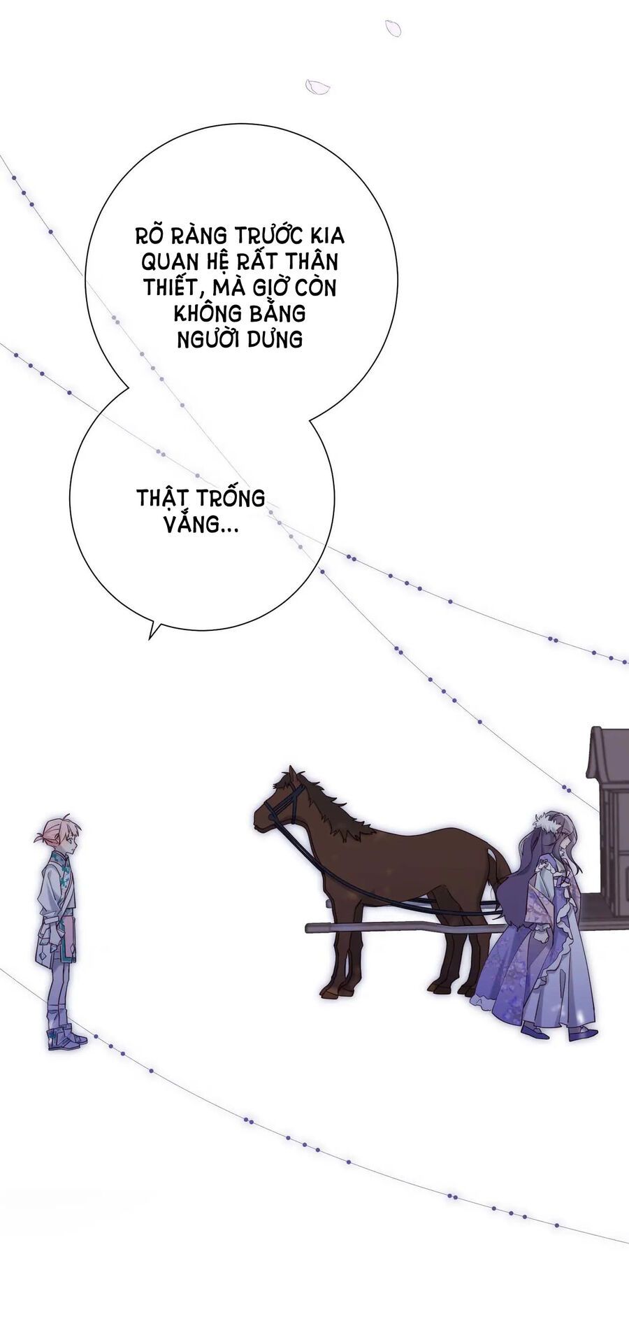 đọc truyện Ác Nữ Cự Tuyệt Cua Nam Chính Chương 109 ảnh 11 tại Thiên Thai Truyện