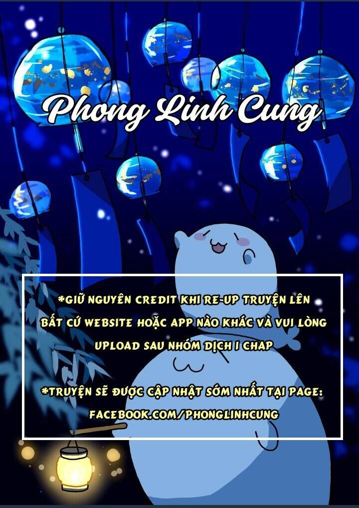 đọc truyện Ác Nữ Cự Tuyệt Cua Nam Chính Chương 11 ảnh 3 tại Giả Dược