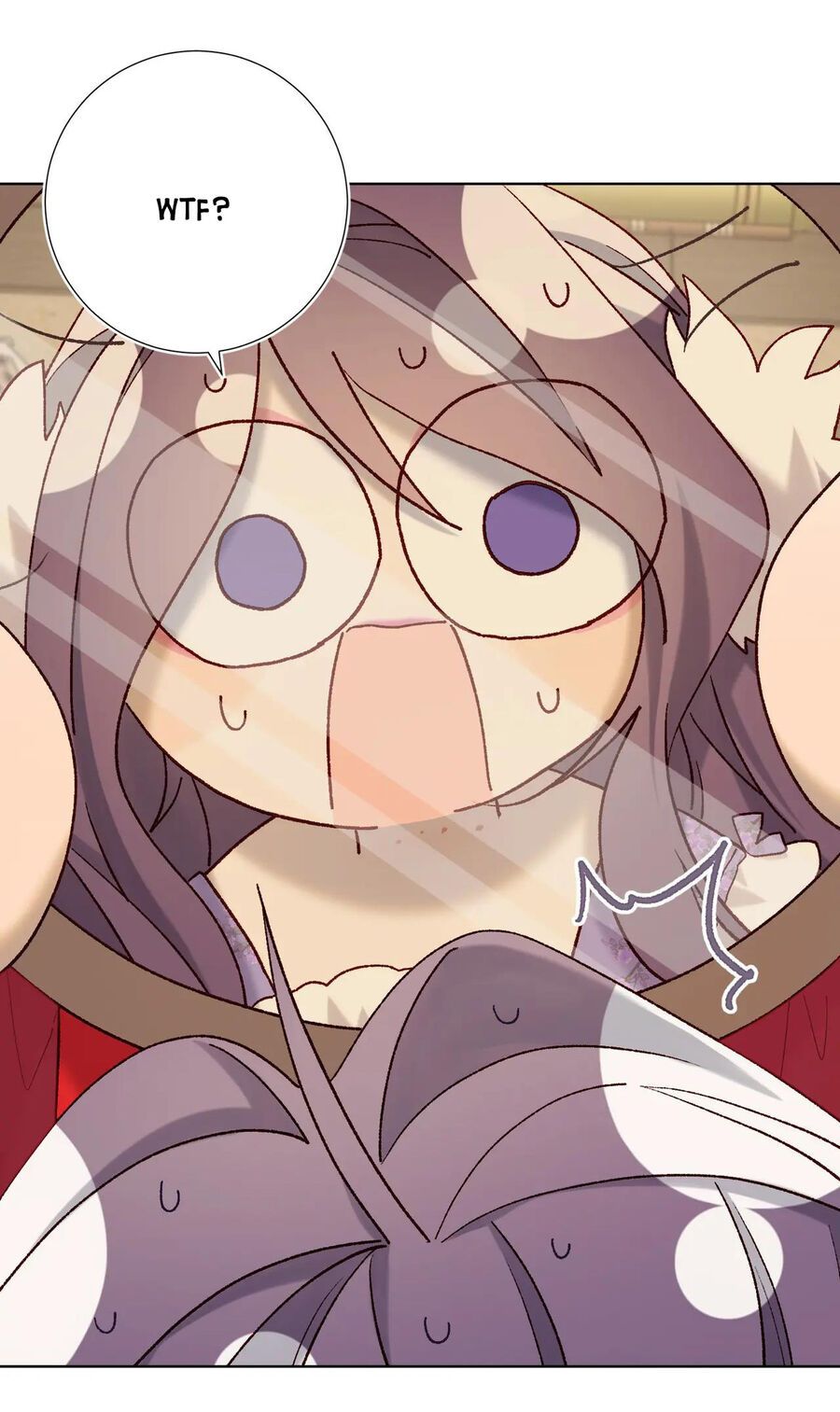 đọc truyện Ác Nữ Cự Tuyệt Cua Nam Chính Chương 110 ảnh 26 tại Thiên Thai Truyện