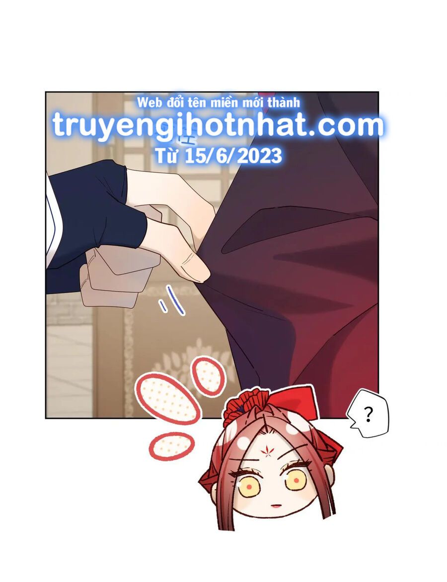 đọc truyện Ác Nữ Cự Tuyệt Cua Nam Chính Chương 110 ảnh 41 tại Thiên Thai Truyện