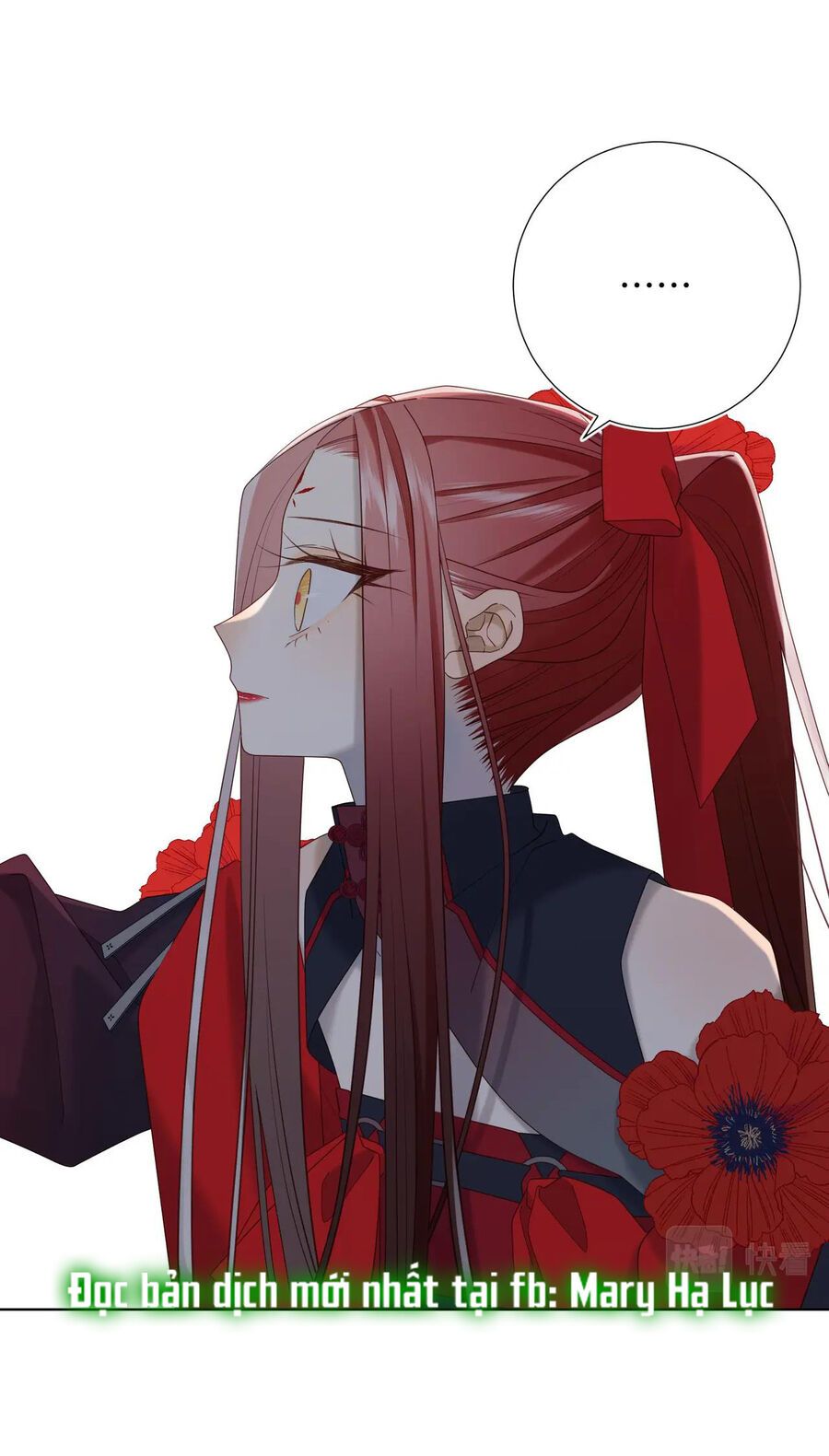 đọc truyện Ác Nữ Cự Tuyệt Cua Nam Chính Chương 111 ảnh 36 tại Thiên Thai Truyện