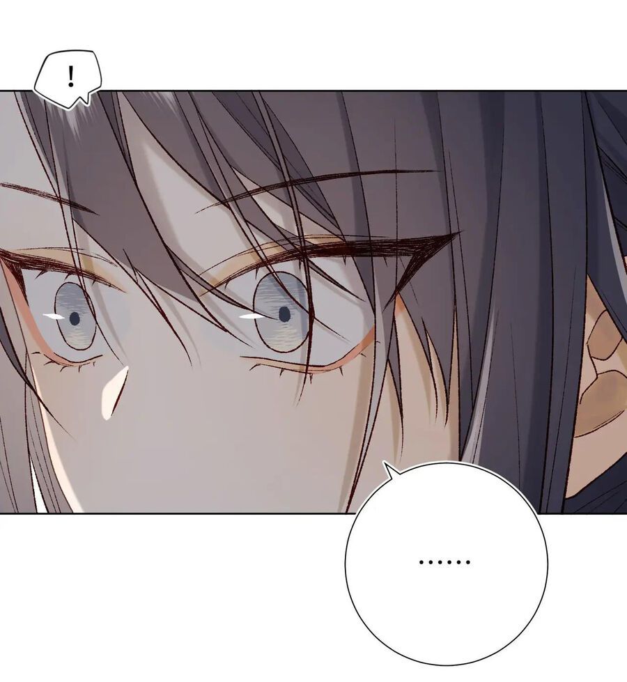 đọc truyện Ác Nữ Cự Tuyệt Cua Nam Chính Chương 111 ảnh 47 tại Thiên Thai Truyện