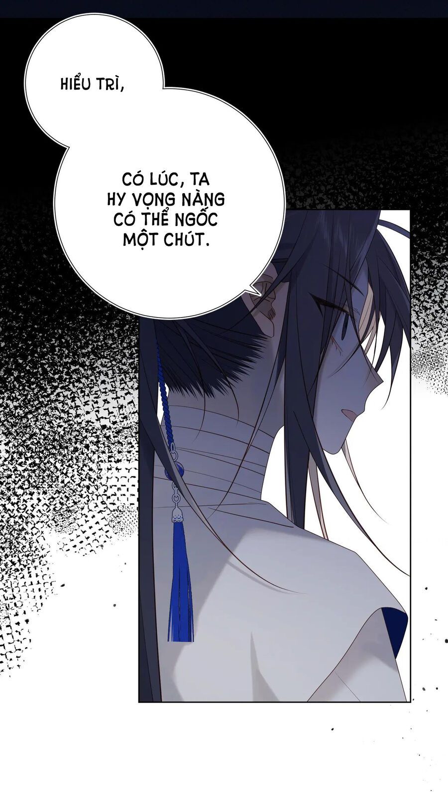 đọc truyện Ác Nữ Cự Tuyệt Cua Nam Chính Chương 112 ảnh 23 tại Thiên Thai Truyện