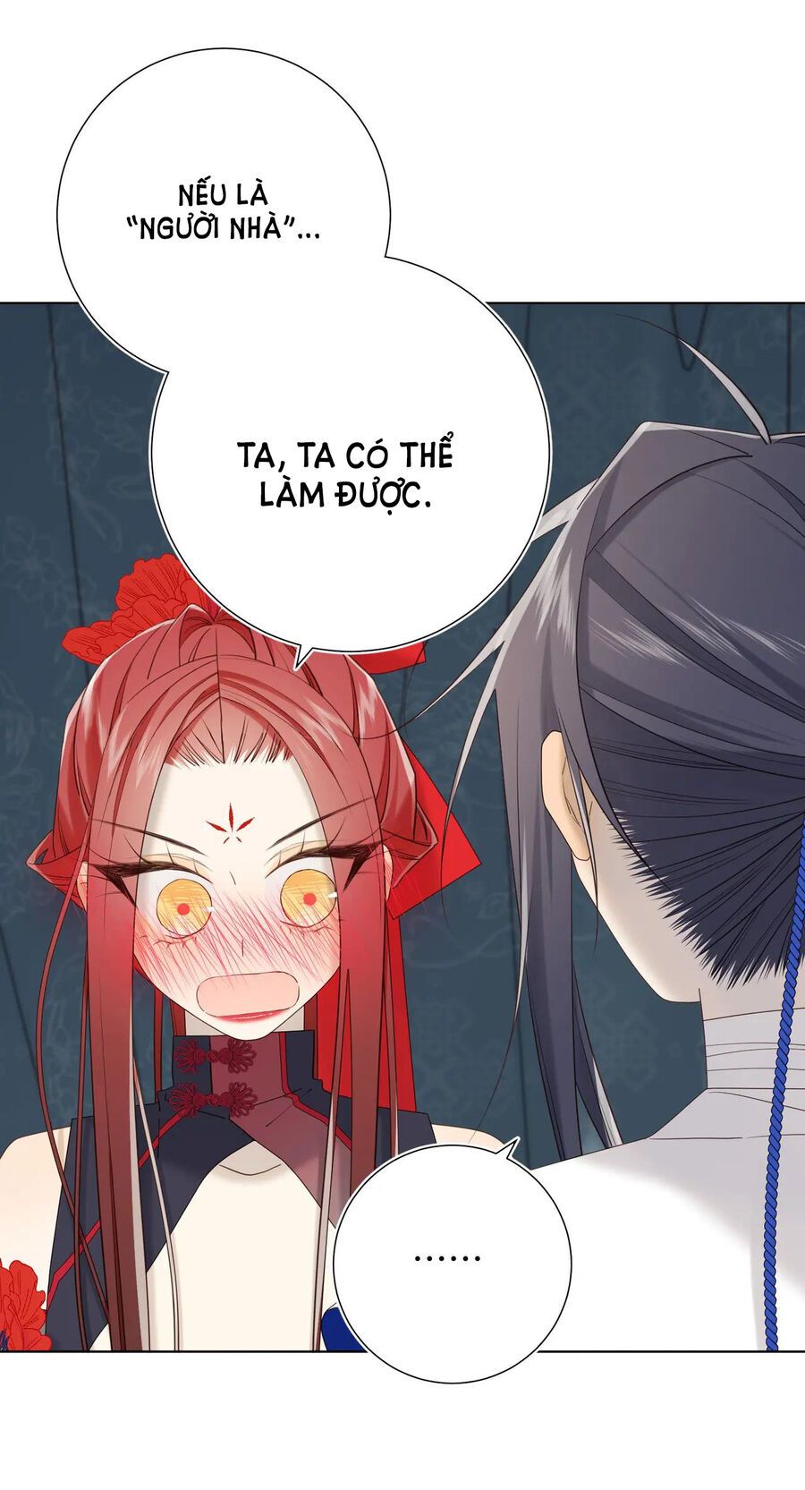 đọc truyện Ác Nữ Cự Tuyệt Cua Nam Chính Chương 112 ảnh 29 tại Thiên Thai Truyện