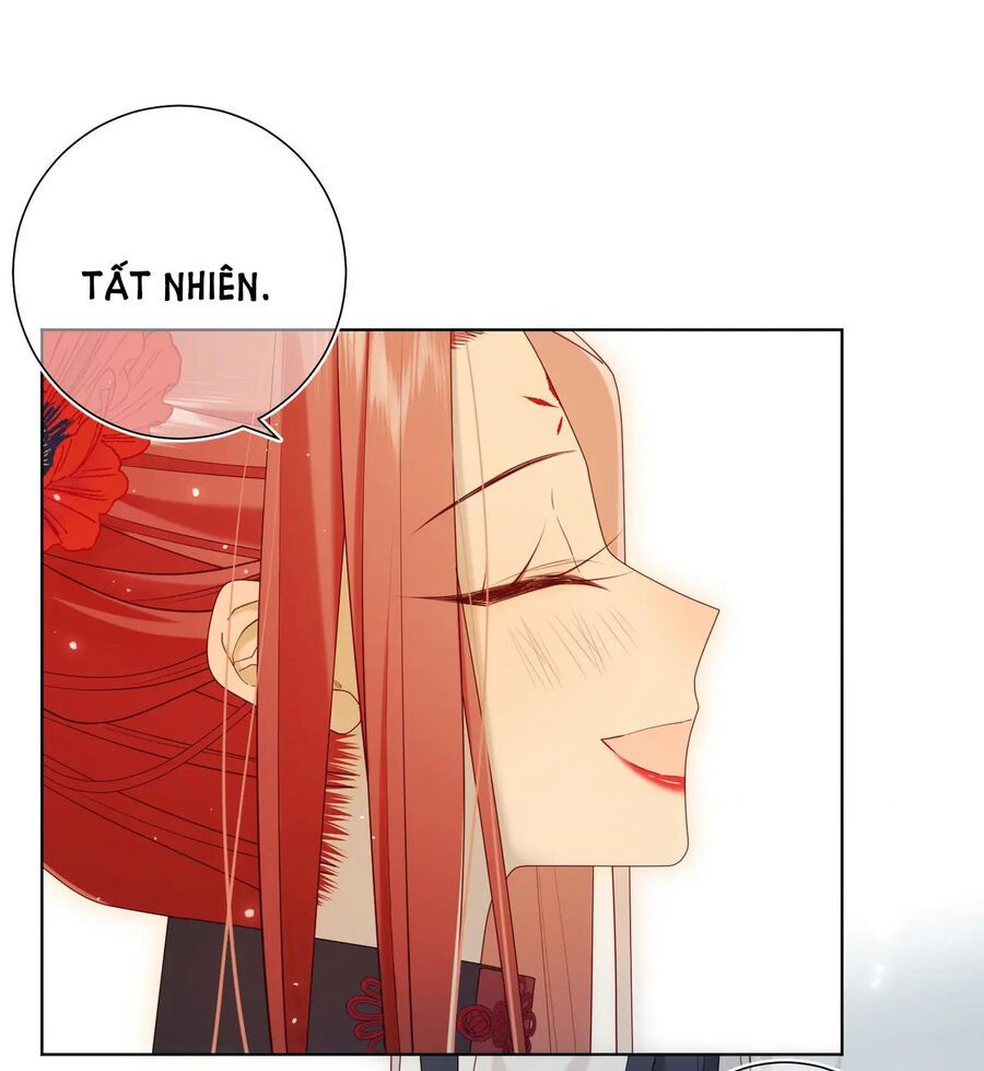 đọc truyện Ác Nữ Cự Tuyệt Cua Nam Chính Chương 112 ảnh 36 tại Thiên Thai Truyện