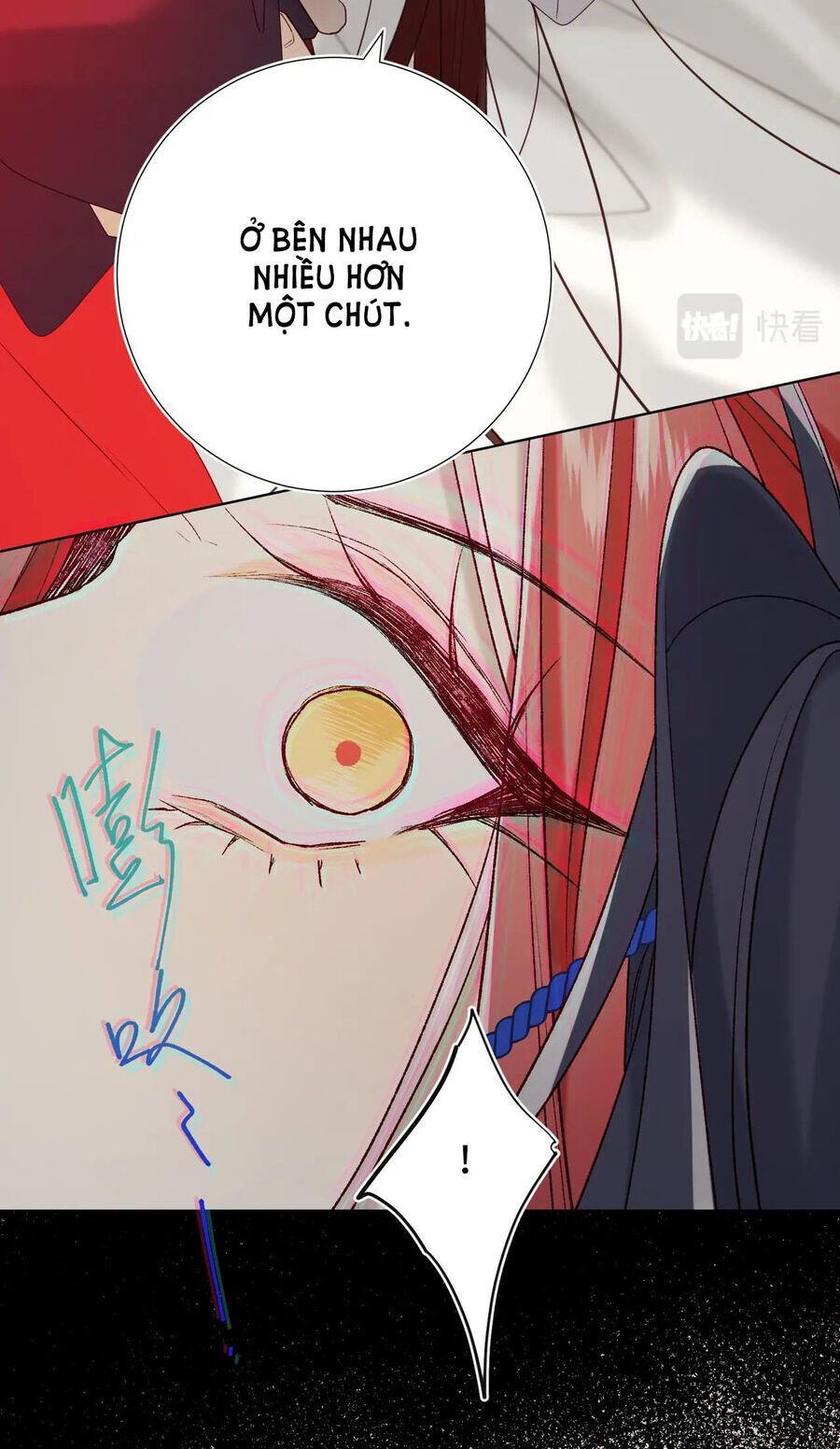 đọc truyện Ác Nữ Cự Tuyệt Cua Nam Chính Chương 112 ảnh 47 tại Thiên Thai Truyện