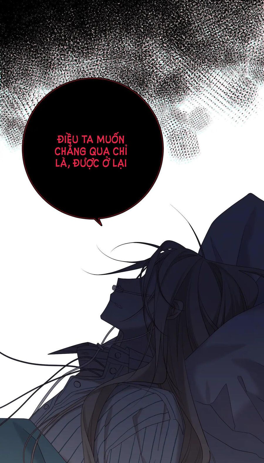 đọc truyện Ác Nữ Cự Tuyệt Cua Nam Chính Chương 112 ảnh 48 tại Thiên Thai Truyện