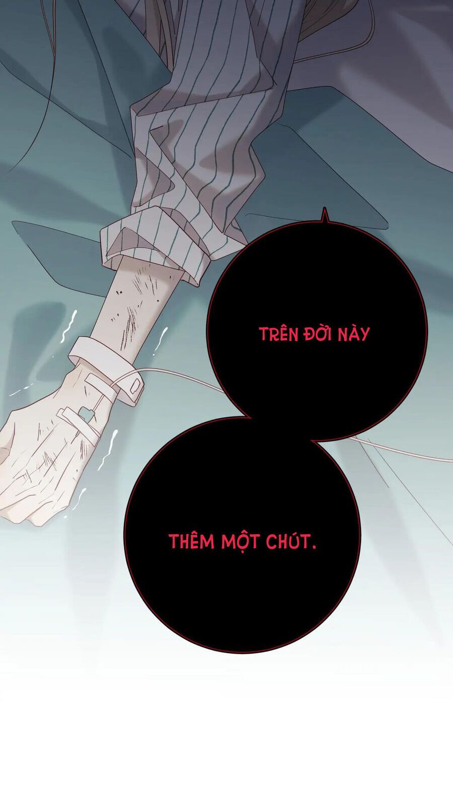 đọc truyện Ác Nữ Cự Tuyệt Cua Nam Chính Chương 112 ảnh 49 tại Thiên Thai Truyện