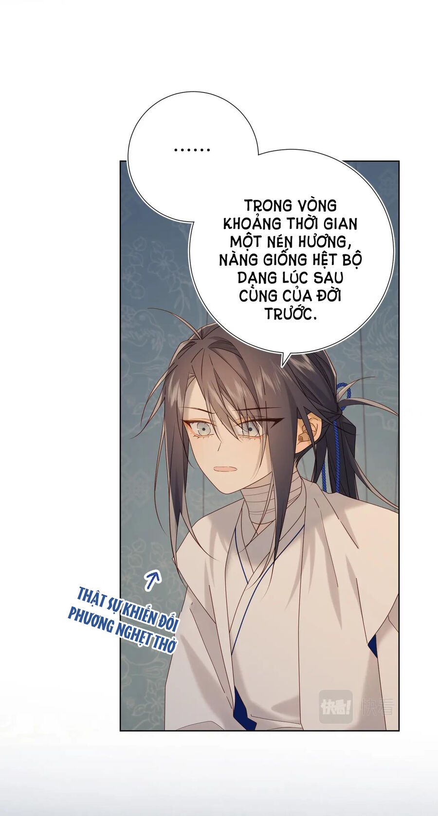 đọc truyện Ác Nữ Cự Tuyệt Cua Nam Chính Chương 113 ảnh 13 tại Thiên Thai Truyện