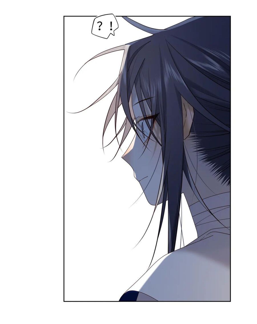 đọc truyện Ác Nữ Cự Tuyệt Cua Nam Chính Chương 113 ảnh 16 tại Thiên Thai Truyện