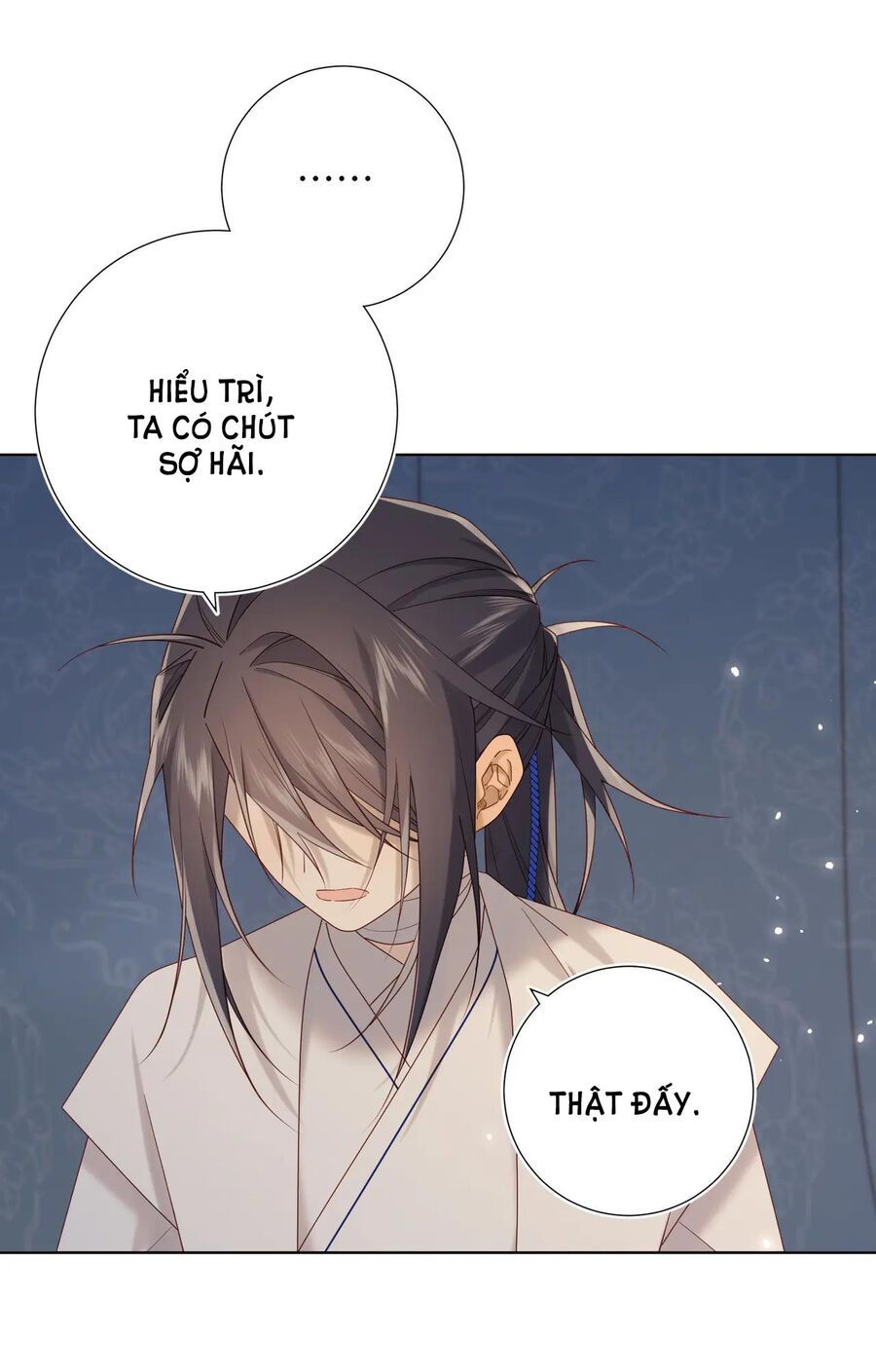 đọc truyện Ác Nữ Cự Tuyệt Cua Nam Chính Chương 113 ảnh 20 tại Thiên Thai Truyện