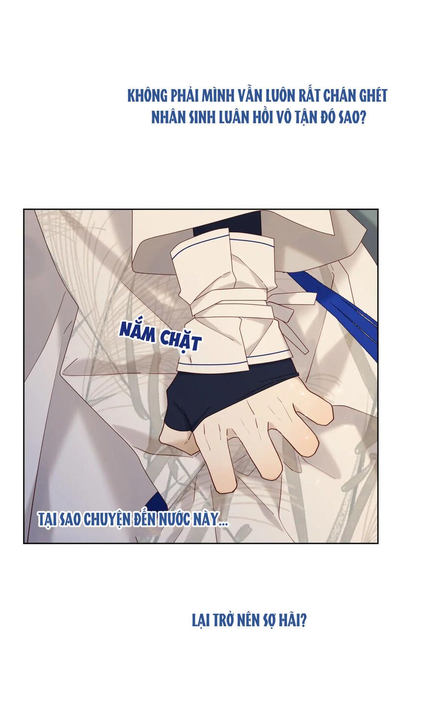 đọc truyện Ác Nữ Cự Tuyệt Cua Nam Chính Chương 113 ảnh 24 tại Thiên Thai Truyện