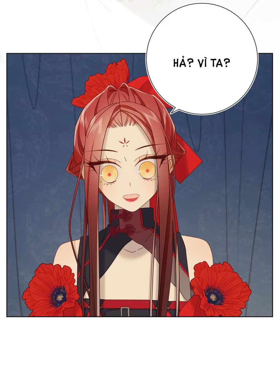 đọc truyện Ác Nữ Cự Tuyệt Cua Nam Chính Chương 113 ảnh 29 tại Thiên Thai Truyện