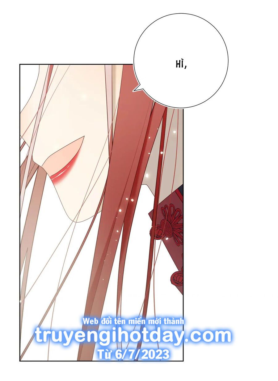 đọc truyện Ác Nữ Cự Tuyệt Cua Nam Chính Chương 113 ảnh 38 tại Thiên Thai Truyện