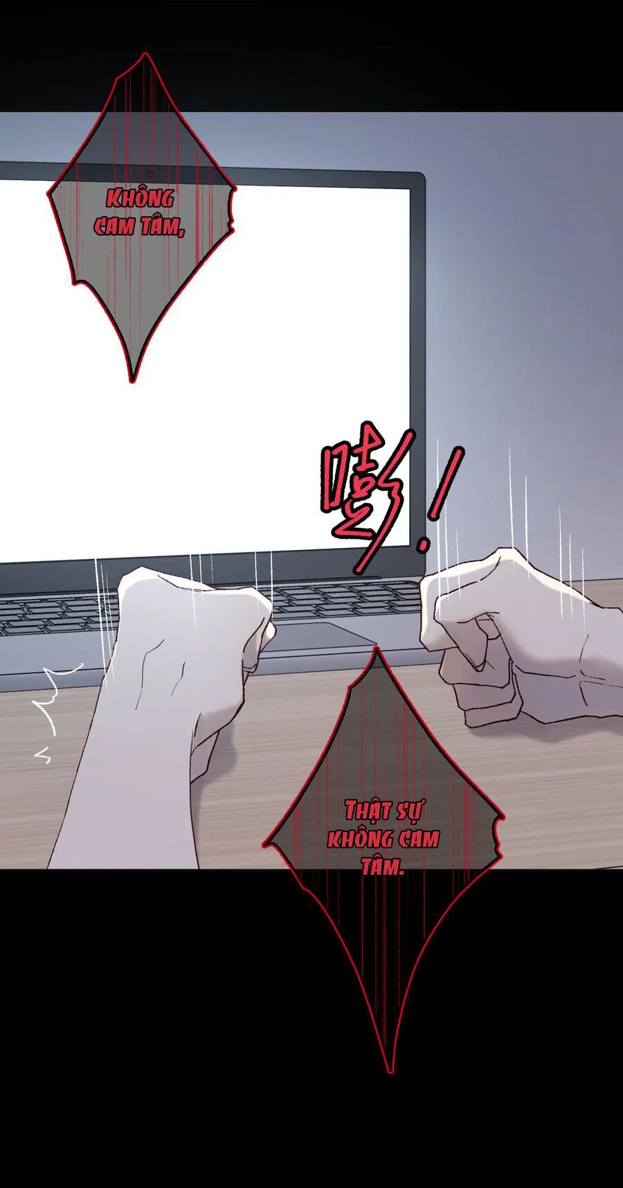 đọc truyện Ác Nữ Cự Tuyệt Cua Nam Chính Chương 113 ảnh 8 tại Thiên Thai Truyện