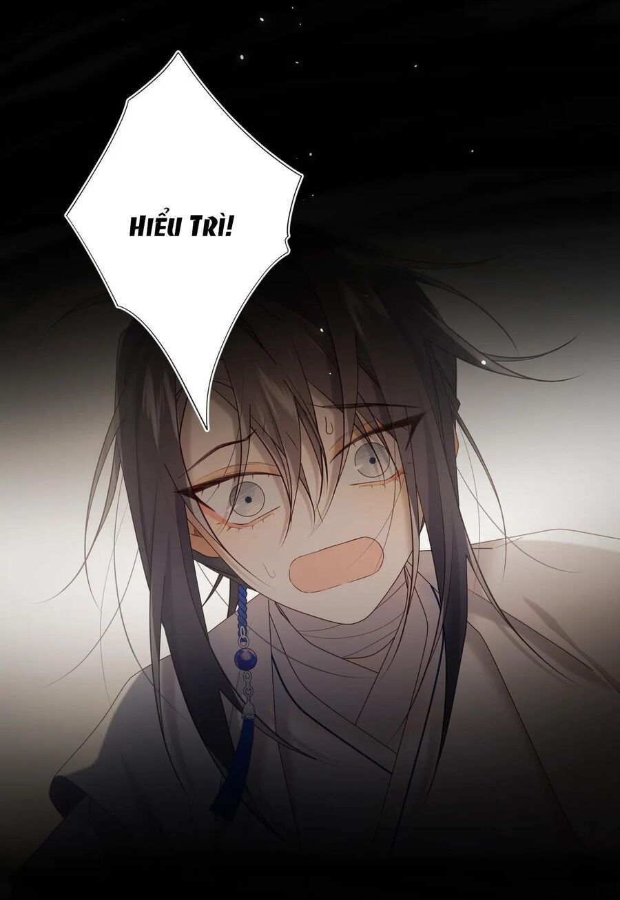 đọc truyện Ác Nữ Cự Tuyệt Cua Nam Chính Chương 113 ảnh 10 tại Thiên Thai Truyện