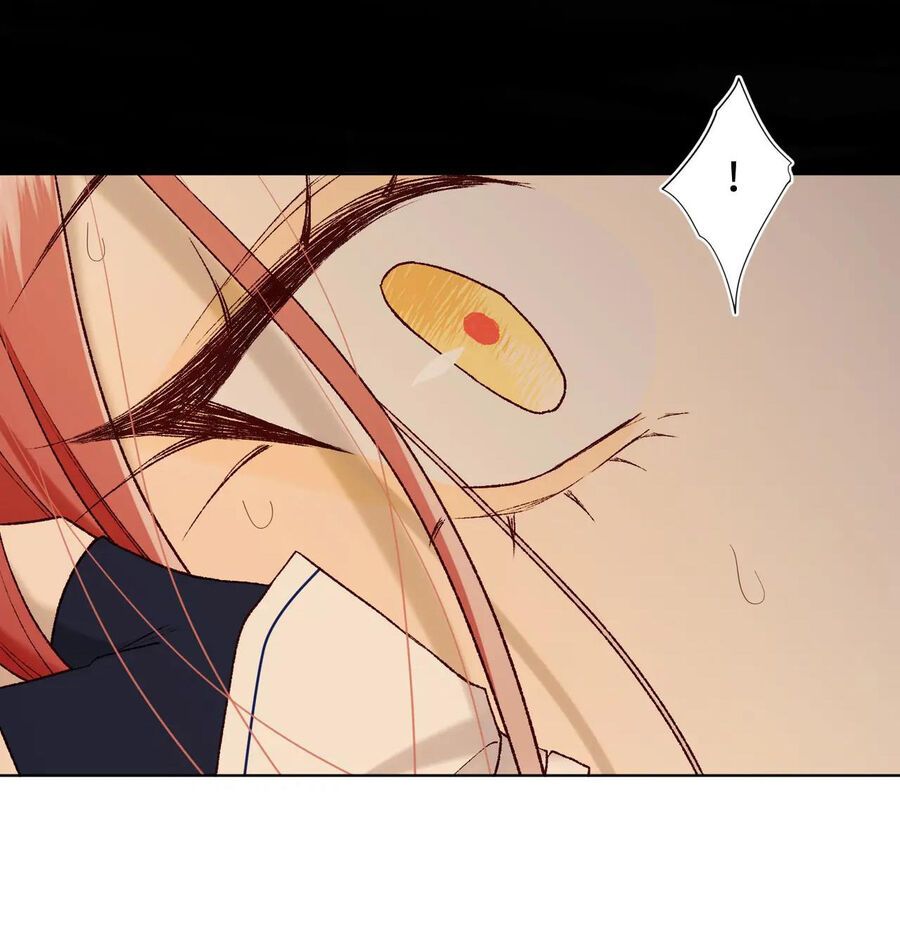 đọc truyện Ác Nữ Cự Tuyệt Cua Nam Chính Chương 113 ảnh 11 tại Thiên Thai Truyện