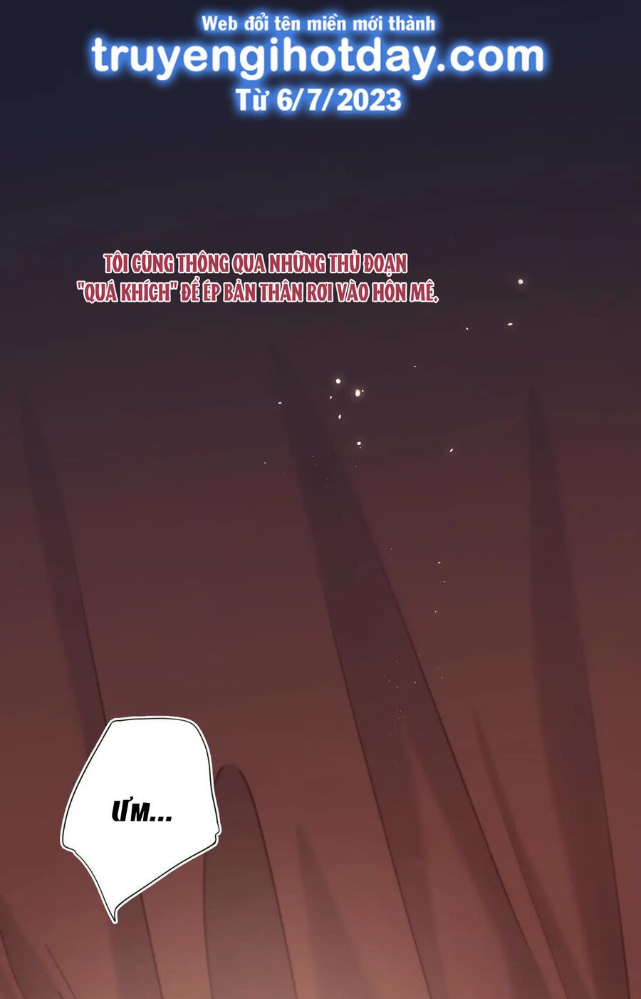 đọc truyện Ác Nữ Cự Tuyệt Cua Nam Chính Chương 114 ảnh 15 tại Thiên Thai Truyện