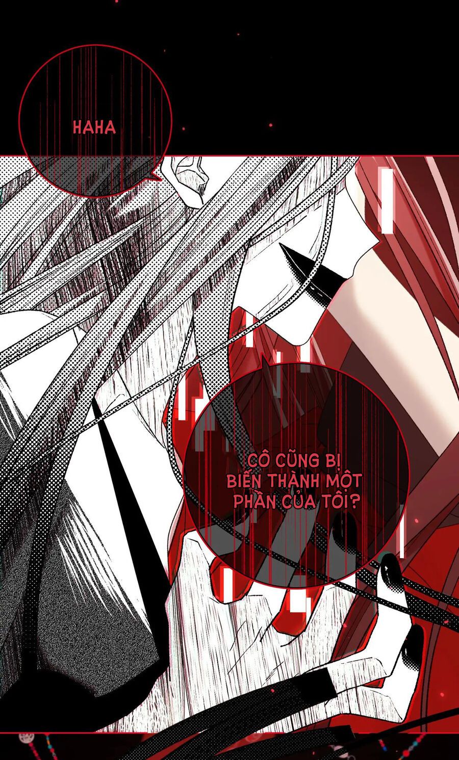 đọc truyện Ác Nữ Cự Tuyệt Cua Nam Chính Chương 114 ảnh 25 tại Thiên Thai Truyện