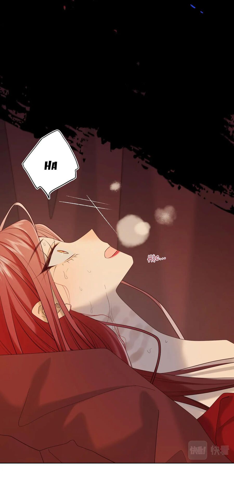 đọc truyện Ác Nữ Cự Tuyệt Cua Nam Chính Chương 114 ảnh 28 tại Thiên Thai Truyện