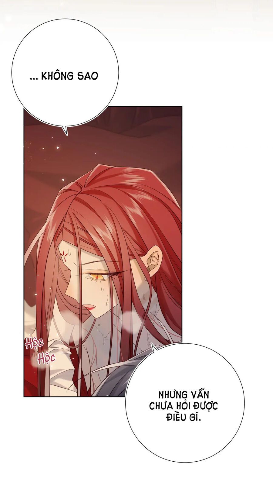 đọc truyện Ác Nữ Cự Tuyệt Cua Nam Chính Chương 114 ảnh 30 tại Thiên Thai Truyện