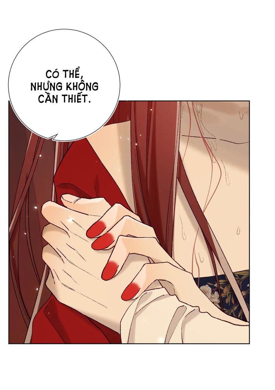 đọc truyện Ác Nữ Cự Tuyệt Cua Nam Chính Chương 114 ảnh 33 tại Thiên Thai Truyện