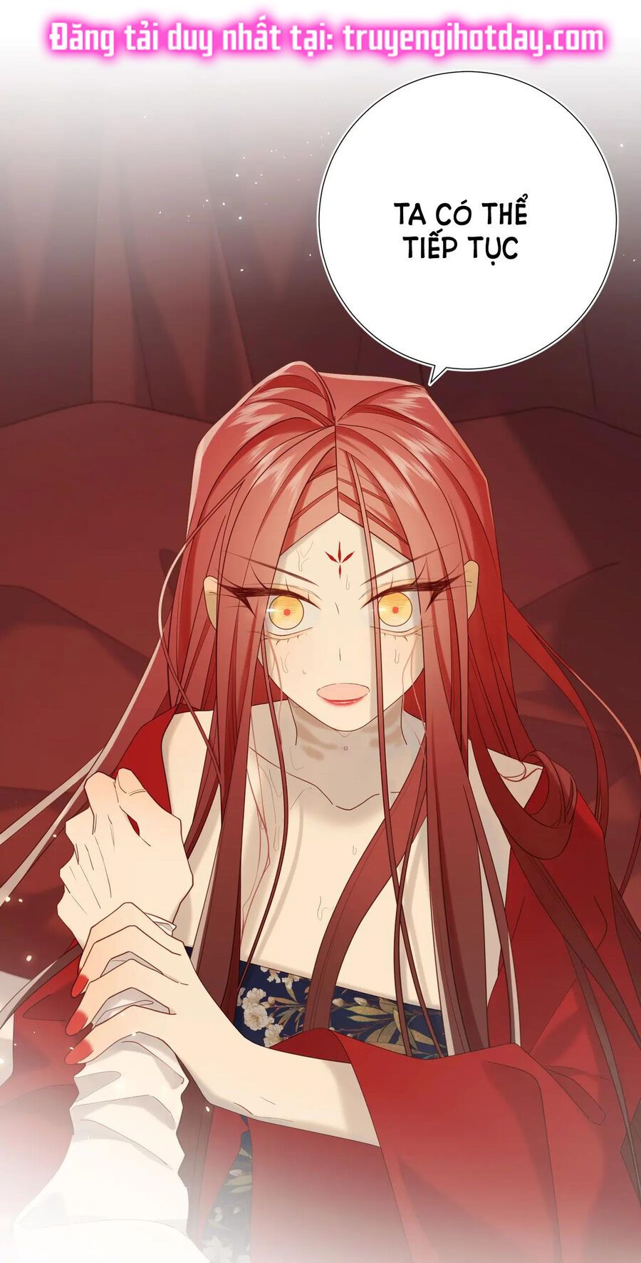 đọc truyện Ác Nữ Cự Tuyệt Cua Nam Chính Chương 114 ảnh 34 tại Thiên Thai Truyện