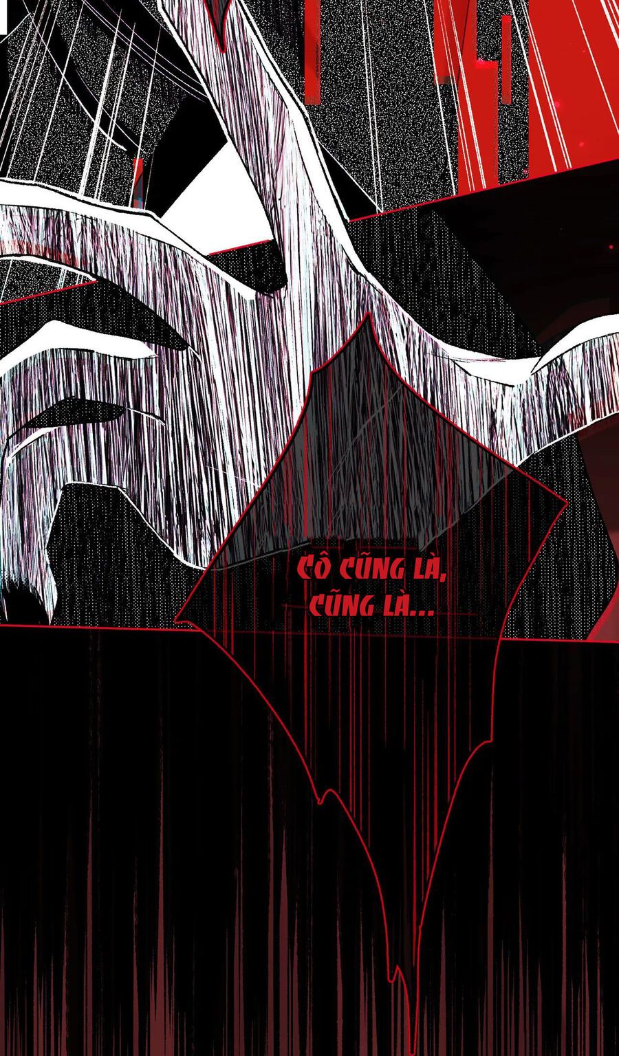 đọc truyện Ác Nữ Cự Tuyệt Cua Nam Chính Chương 114 ảnh 39 tại Thiên Thai Truyện