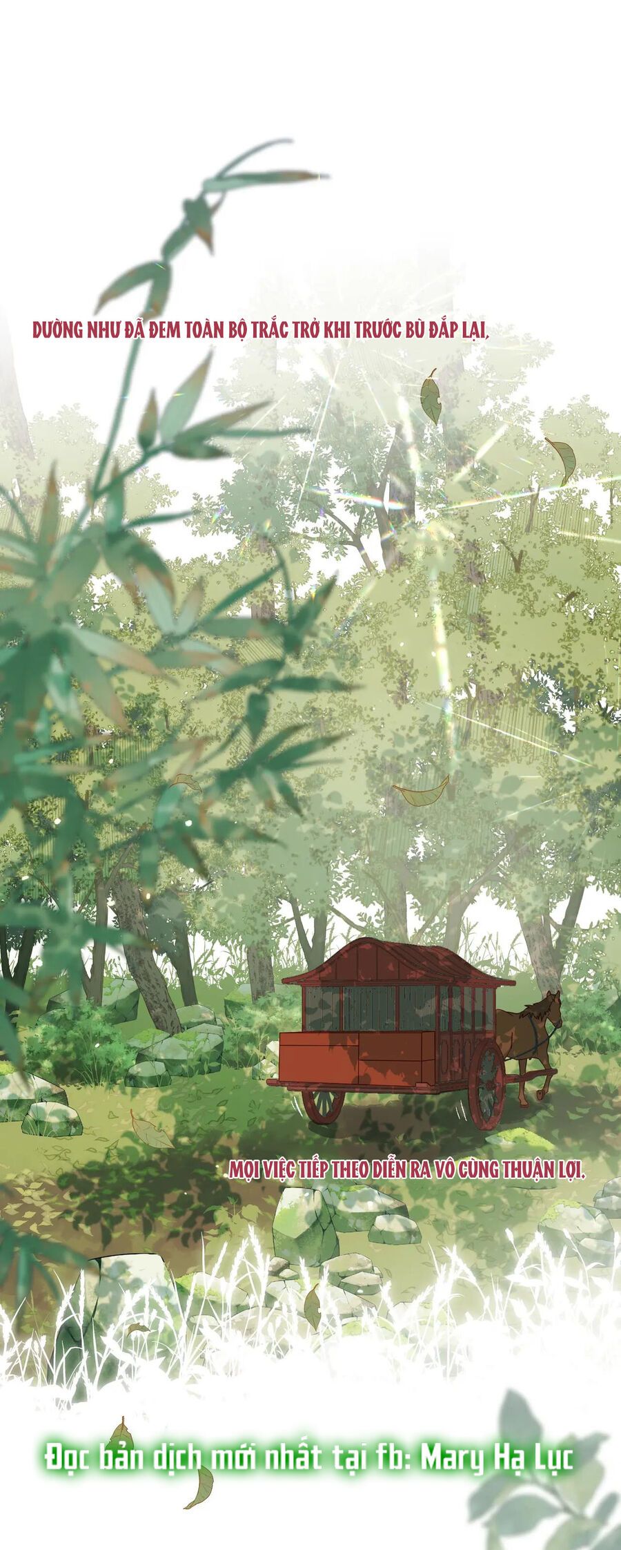 đọc truyện Ác Nữ Cự Tuyệt Cua Nam Chính Chương 114 ảnh 6 tại Thiên Thai Truyện